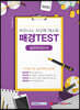 2022 매경TEST 실전모의고사