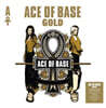Ace of Base (에이스 오브 베이스) - Gold [골드 컬러 LP]