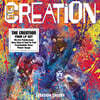 The Creation (크리에이션) - Creation Theory [4LP]