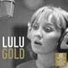 Lulu (루루) - Gold [LP]