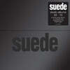 Suede (스웨이드) - Studio Albums 93-16 [10LP]
