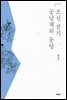 조선 전기 공납제의 운영