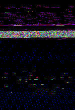 외교를 알면 세상이 보인다