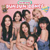 오마이걸 (OH MY GIRL) - Dun Dun Dance Japanese Ver.[라이선스반]