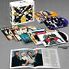 Ace of Base (에이스 오브 베이스) - All That She Wants: The Classic Collection [11CD + DVD]