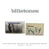 The Bluetones (블루톤즈) - Superior Quality Recordings