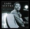 Labi Siffre (라비 시프레) - My Song - 50th Anniversary Box Set