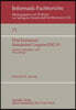 First European Simulation Congress Esc 83: Aachen, September, 12-16, 1983 Proceedings