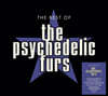 Psychedelic Furs (사이키델릭 푸어스) - The Best Of