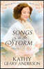 Songs in the Storm