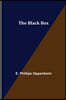 The Black Box