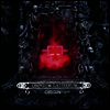 Omnium Gatherum - Origin (Gatefold LP)