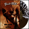 Great White - Great Zeppelin - Tribute To Led Zeppelin (Ltd)(Colored LP)