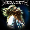 Megadeth - Night In Buenos Aires (180g 3LP)