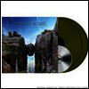 Dream Theater - A View From The Top Of The World (Gatefold Colored 2LP+CD)