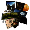 Dream Theater - A View From The Top Of The World (Limited Deluxe Box Set)(Colored 2LP+2CD+Blu-ray)