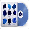 Courtney Barnett - Things Take Time, Take Time (Ltd)(Colored LP)
