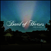 Band Of Horses - Things Are Great (LP)