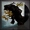 Archspire - Bleed The Future (Gatefold LP)