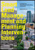 Smart Land Management and Planning Interventions: Learning from South Korea’s half-century experiences