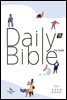 DAILY BIBLE for Youth  2021년 11-12월호(사사기, 요엘, 빌레몬서, 골로새서)