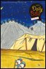 Kid's Daily Bible [Grade 4-6]  2021년 11-12월호(사사기, 요엘, 빌레몬서, 골로새서)