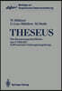 Theseus: Die Benutzungsoberflache Der Unibase-Softwareentwicklungsumgebung