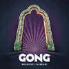 Gong (공) - Rejoice! I'm Dead! [2LP]