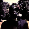 Steven Wilson (스티븐 윌슨) - Insurgentes [2LP]