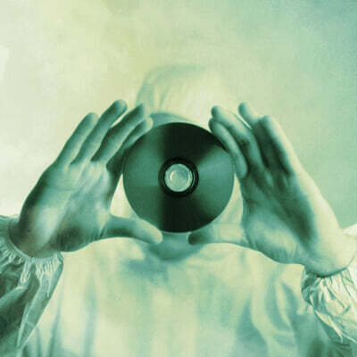 Porcupine Tree (포큐파인 트리) - Stupid Dream [2LP]