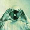 Porcupine Tree (포큐파인 트리) - Stupid Dream [2LP]