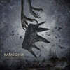 Katatonia (카타토니아) - Dethroned & Uncrowned