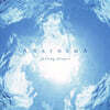 Anathema (아나테마) - Falling Deeper