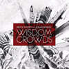 Bruce Soord / Jonas Renkse (브루스 수드 / 요나스 렝크시) - Wisdom Of Crowds