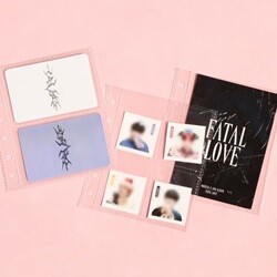 상품명