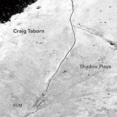 Craig Taborn (크레이그 테이본) - Shadow Plays