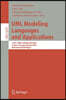 UML Modeling Languages and Applications: > 2004 Satellite Activities Lisbon, Portugal, October 11-15, 2004, Revised Selected Papers