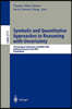 Symbolic and Quantitative Approaches to Reasoning with Uncertainty: 7th European Conference, Ecsqaru 2003, Aalborg, Denmark, July 2-5, 2003. Proceedin