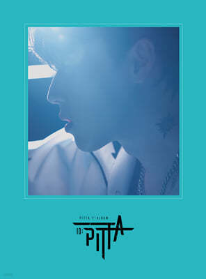 PITTA (강형호) - ID: PITTA