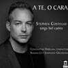 Stephen Costello 벨 칸토 아리아 - 도니제티 / 벨리디 / 베르디 (Sings Bel Canto - A Te, O Cara)