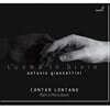 Marco Mencoboni 안토니오 자네티니: 오라토리오 '갈림길의 남자' (Antonio Giannettini: Oratorium 'L'Uono in Bivio')