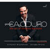 Giorgio Caoduro 비르투오소 바리톤의 예술 - 로시니 아리아집 (The art of virtuoso baritone - Rossini's Arias)