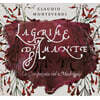 La Compagnia del Madrigale 몬테베르디: 사랑과 슬픔의 마드리갈 작품들 (Monteverdi: Madrigali "Lagrime d'amante")