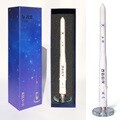 맵소프트 누리호 고급형 / KRM-002, 로켓, 누리호 모형, 한국형 발사체, 장식용 선물용