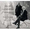 Pablo Marquez 줄리아니 / 훔멜 / 모셸레스: 기타와 피아노를 위한 작품들 (Giuliani / Hummel / Moscheles: Music for Guitar and Piano)