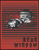 Rear Window