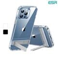 ESR 아이폰13 Pro Max 에어쉴드 부스트 케이스