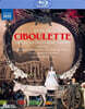 Laurence Equilbey 레이놀드 안: 오페레타 '시불레트' (Reynaldo Hahn: Ciboulette)