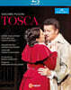 Marco Armiliato 푸치니: 오페라 '토스카' (Puccini: Tosca)
