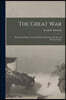 The Great War; the Second Phase, From the Fall of Antwerp to the Second Battle of Ypres